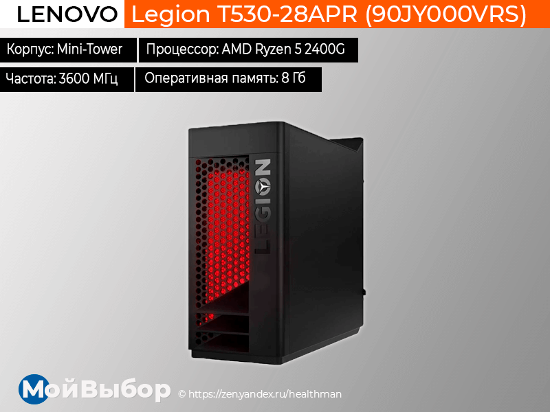 Отличное соотношение цена-качество