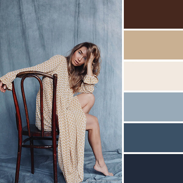 Автор https://www.livemaster.ru/roses-dresses