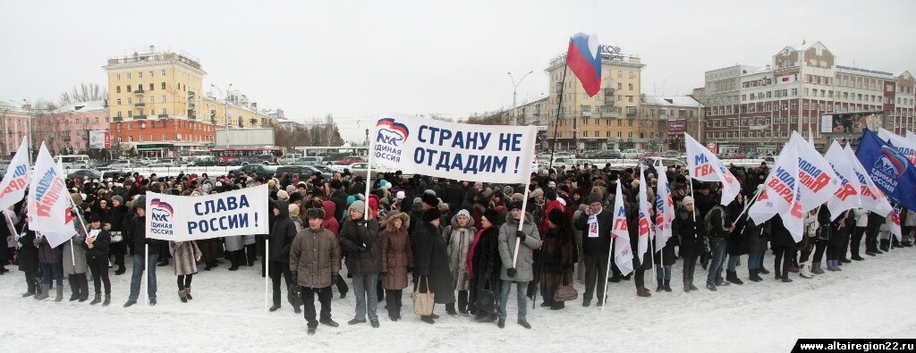 фото: из открытых источников сети интернет