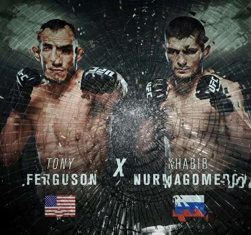 Лееее Уцышки, что-то Дана Вайт в мафию играть начал!