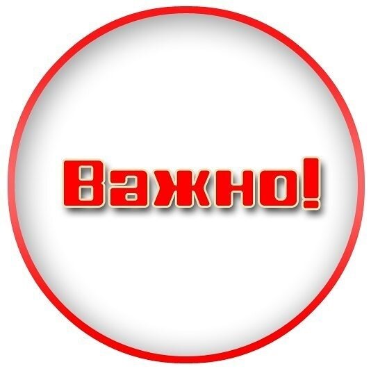 Тебе не кажется, что ты ведешь себя как эгоист» Скорее всего, человек с депрессией и так каждую минуту критикует себя, так что не подливать масла в огонь. И запомни: депрессия - это не выбор. Никто по собственному желанию не оказывается там. Мне хочется услышать это: «Мне тебя не хватает. Чем тебе помочь?» «Сходи повеселись, пропусти стаканчик и забудь об этом» Сколько можно повторять: депрессия - это не просто плохой день. Это как тысяча плохих дней подряд без шанса на свет в конце тоннеля. Такой вариант лучше: «Мне бы хотелось проводить больше времени с тобой. Может выпьем кофе и поболтаем по душам?» «Дружище, ты - как с креста снятый» Человек в депрессии каждую минуту борется сам с собой, пытаясь вылезти из трясины негатива. Меньше всего сейчас он хочет услышать, что он раздражает кого-то. Лучше скажи так: «Не люблю видеть тебя таким грустным. Давай как-нибудь исправим это». «За что тебе вообще расстраиваться?» Депрессия не всегда вызвана каким-то очень плохим приключением. Иногда она просто случается. Это не означает, что это несерьезно. Надо сказать: «Прости, что не сразу понял, что тебе так плохо. Не волнуйся, я рядом». «Перестань жалеть себя» Депрессия и «жалеть себя» - это две большие разницы. Хотя часто они идут нога в ногу. Скажи мне: «Я вижу, как тебе сложно приходится. Что я могу сделать, чтобы помочь?». «Тебе нужно начать бегать» Во время депрессии очень сложно вообще что-то начать. Лучше скажи: «Мне нужна компания для прогулок. Пойдем погуляем вместе». «Ты сильный, ты справишься» Депрессия кого угодно сделает слабым и беспомощным. Просто скажи: «Я верю в тебя и верю, что ты справишься. Ты не один, я буду рядом». И еще, не забывайте, пожалуйста, что депрессия - это серьезное заболевание, если ваш близкий человек страдает этим недугом, позаботьтесь о том, чтобы он обратился к врачу, и будьте рядом с ним в этот момент.

