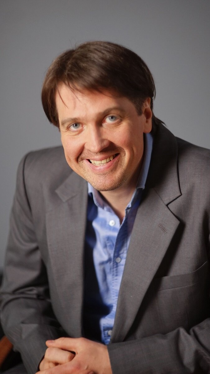 Источник: Яндекс картинки