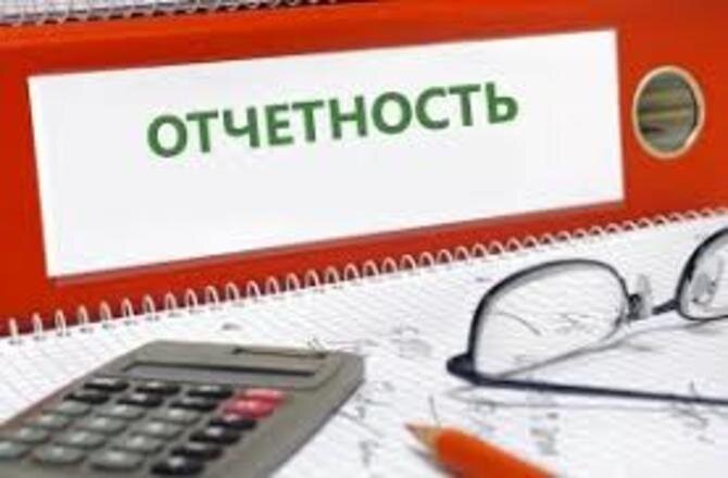 Электронные трудовые книжки поприбавили работы кадровикам и бухгалтерам