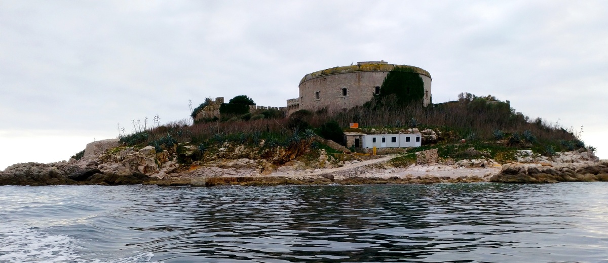 Фото из личного архива