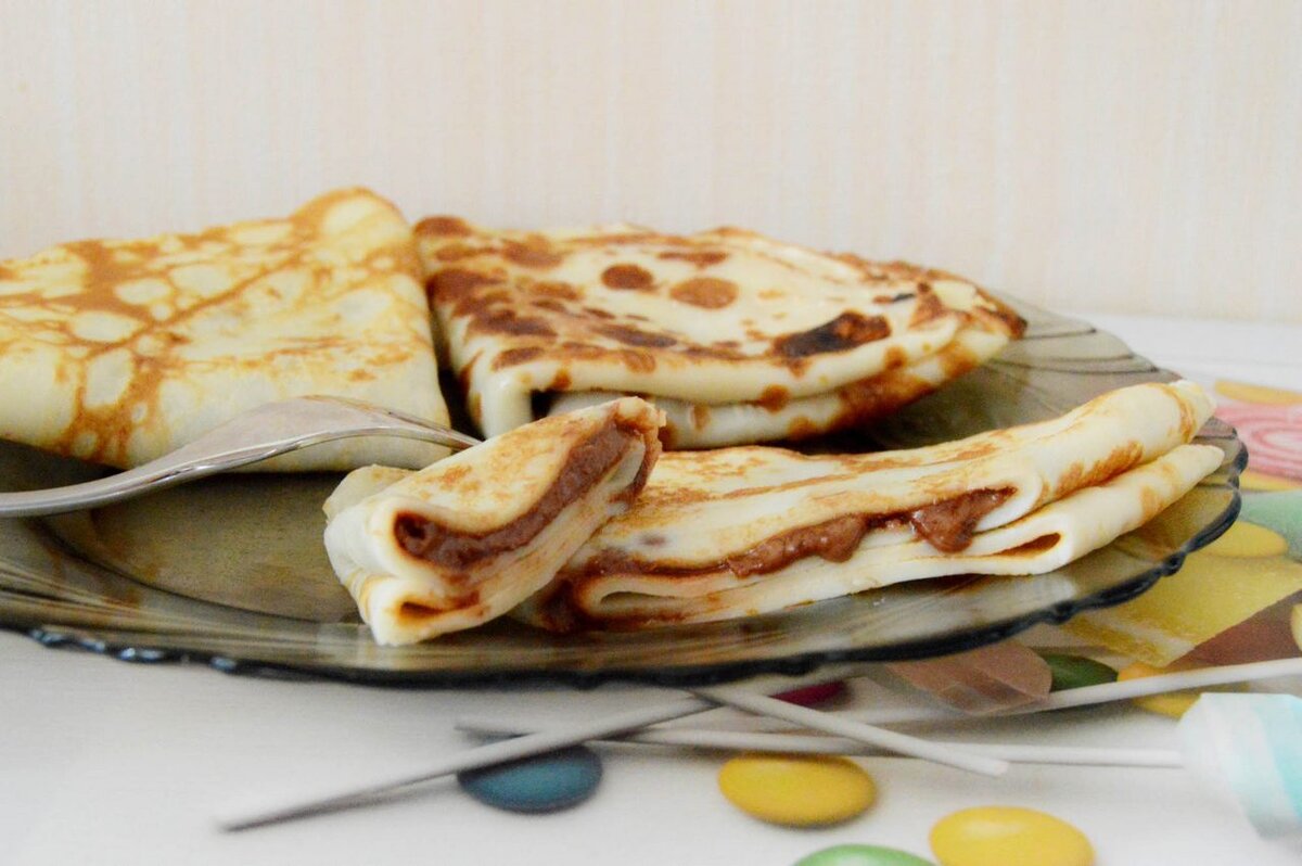 Фото: Дом, милый дом