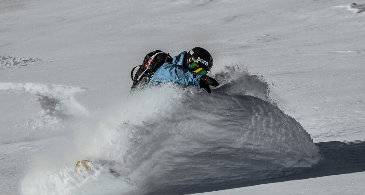 Фото Саша Местный