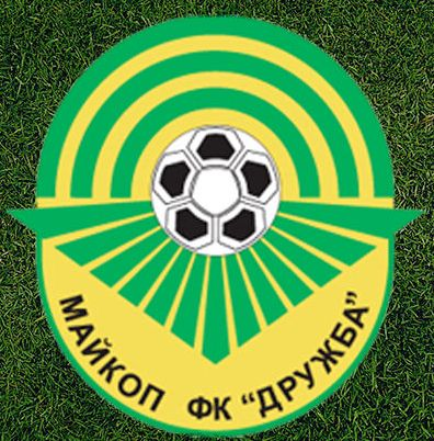 Сенсация турнира "Дружба" из Майкопа