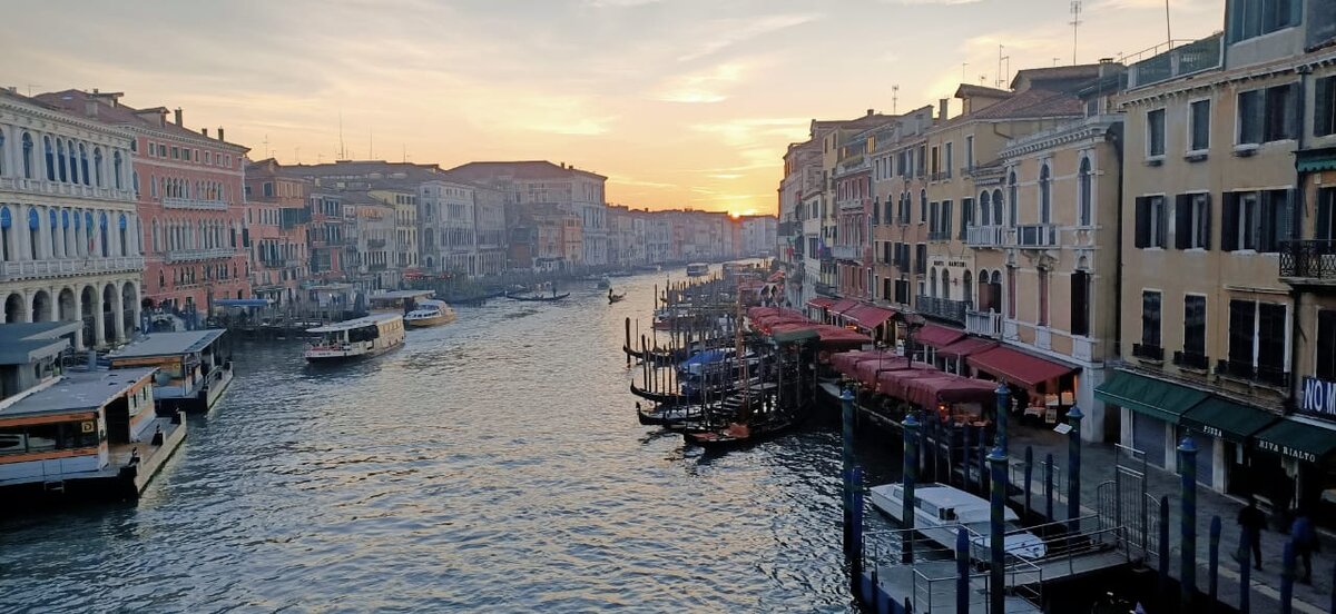 Фото сделано мной, январь 2020