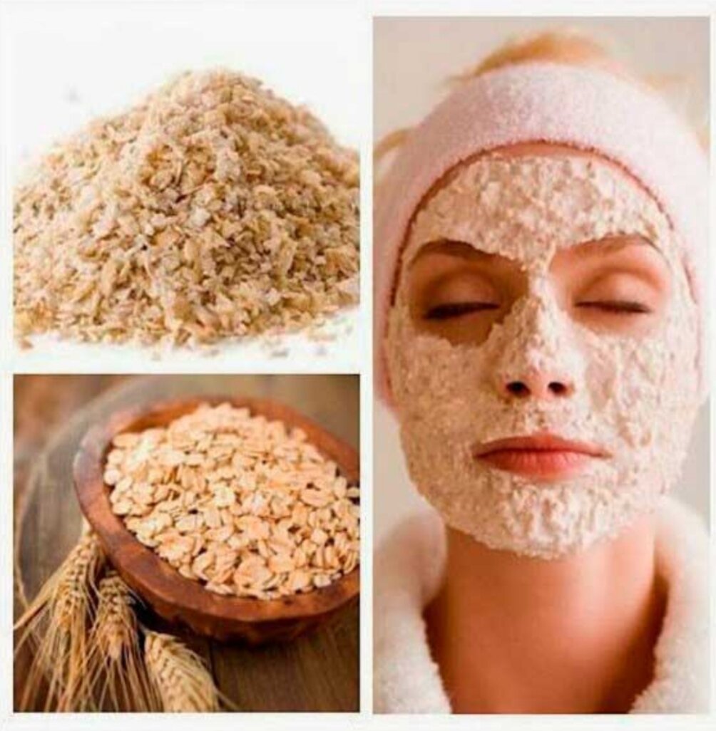 Фото с открытых источников. 