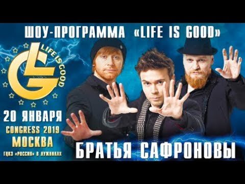 Фокус-покус и ваши деньги приумножены!!!