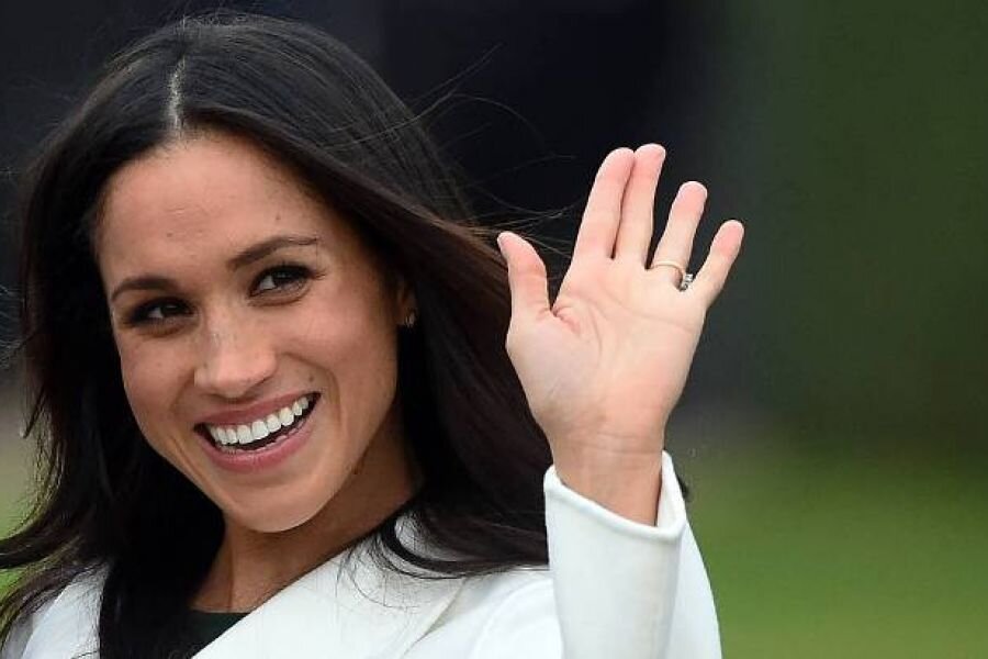 Источник: Яндекс Картинки 