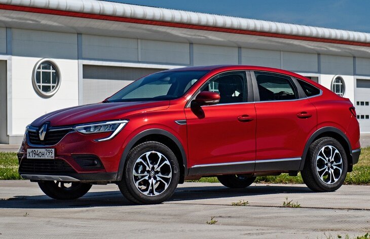 фото из официальных источников