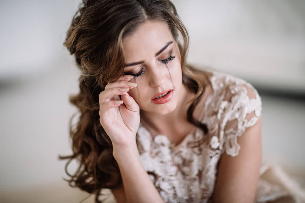                                                            фото с сайта businessman.ru