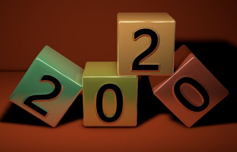 pixabay.com