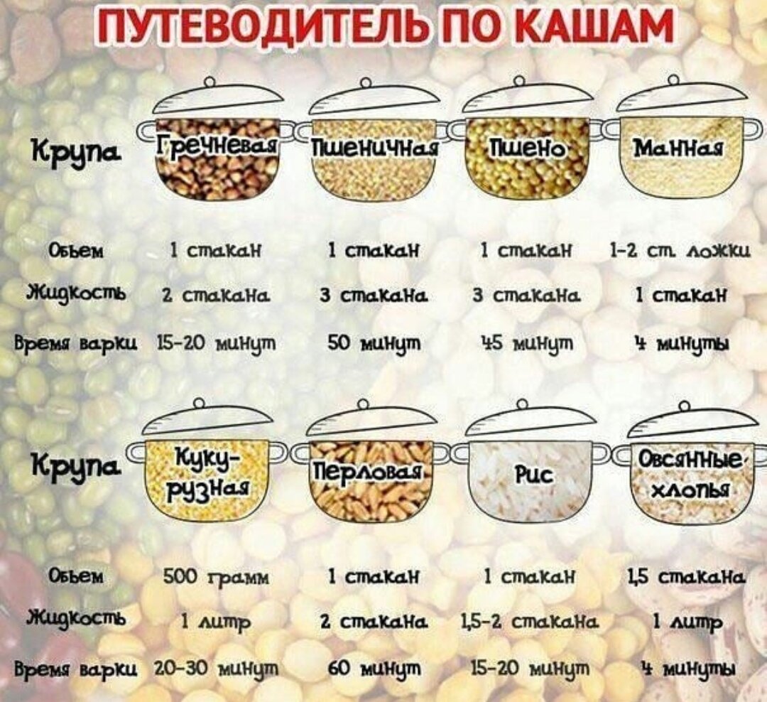 Всем на заметку) Думаю тут ничего не надо объяснять и писать метровую статью)