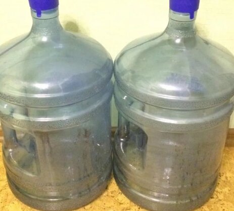 источник: яндекс.картинки.