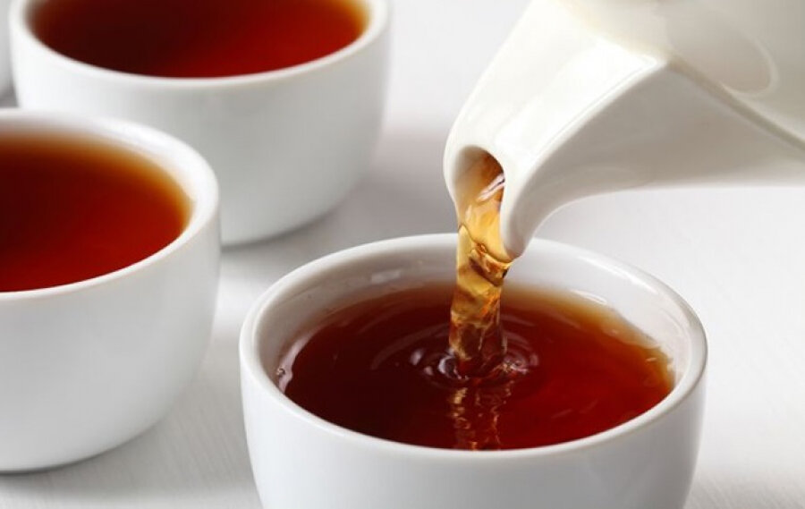 Изображение из открытого источника