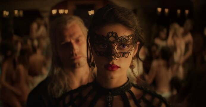 Источник: Кадр из сериала