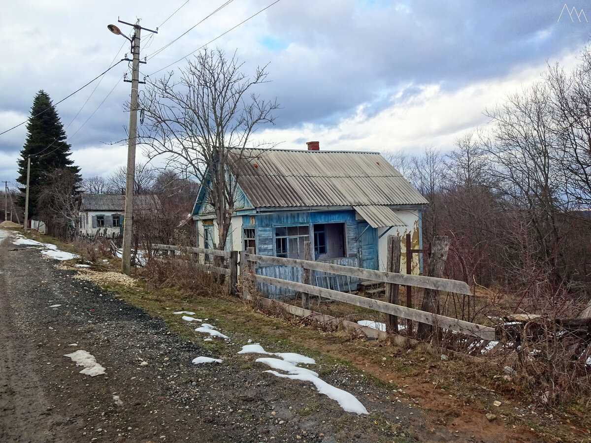 Село поро. Российская деревня сейчас. Неперспективные деревни. Типичная Российская деревня.