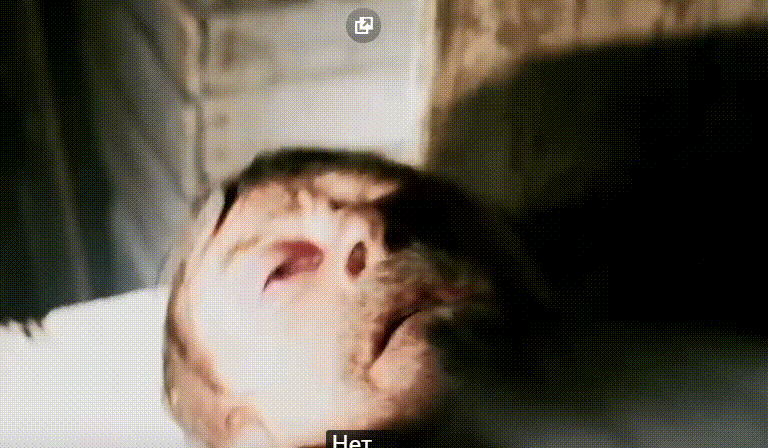 кадры из фильма "Ключ от всех дверей"