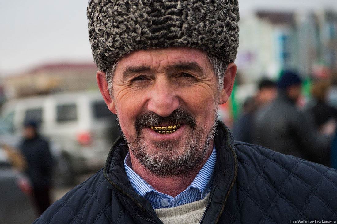 Домашние видео таджиков. Рамзан каракулевая папаха. Кавказец. Кавказское лицо. Чеченец.