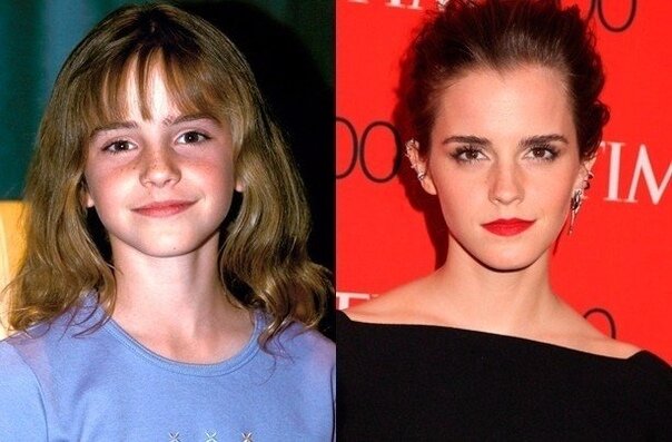 Фото из сети интернет