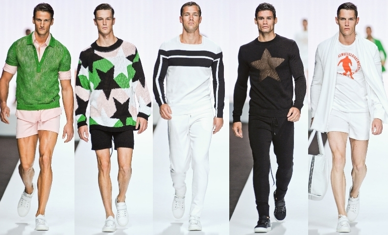 Взято из Google.