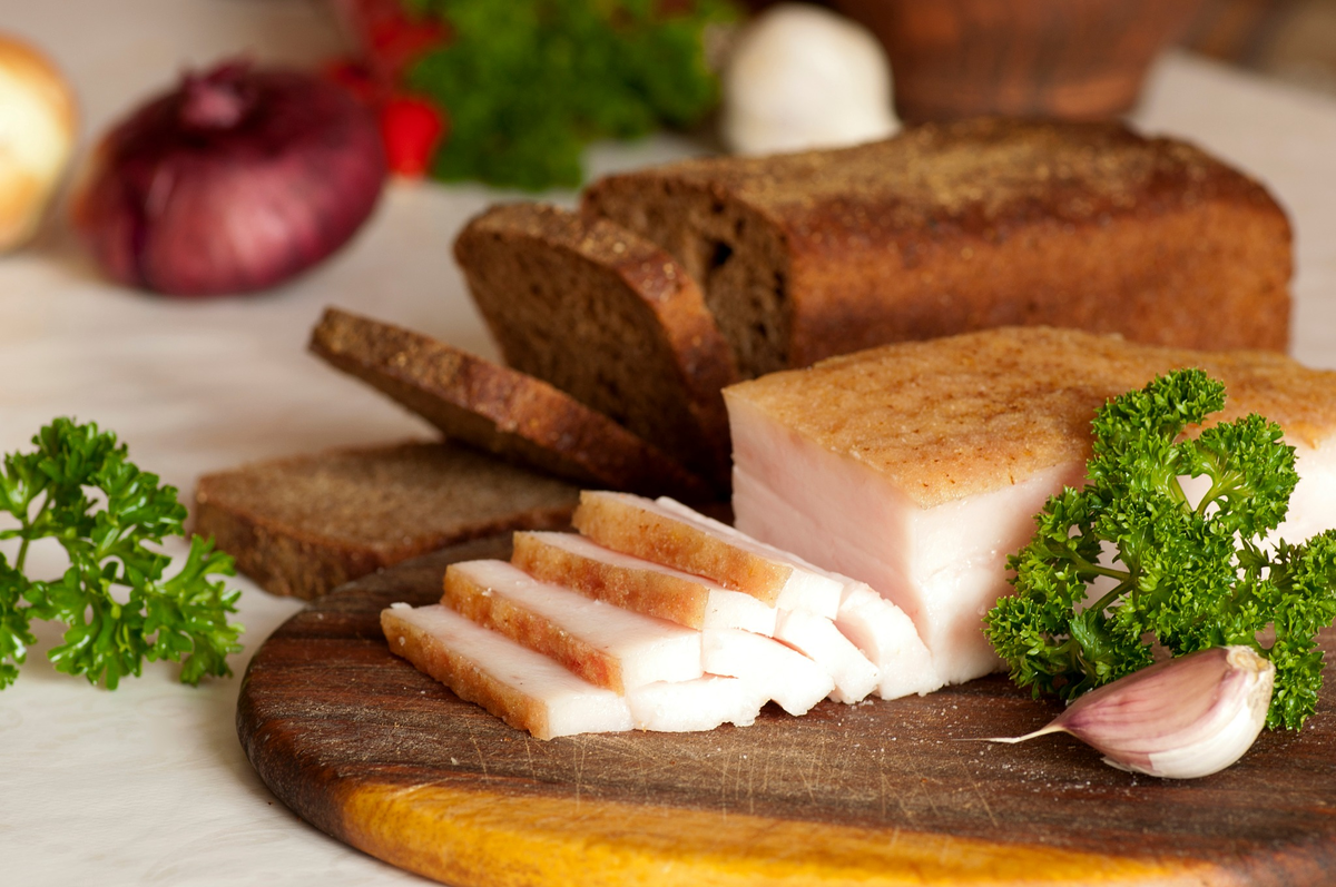 Фото взято из yandex.ru