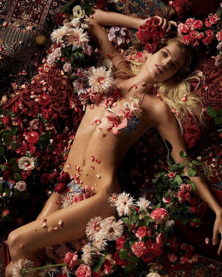 Изображение взято с Яндекс.Картинок