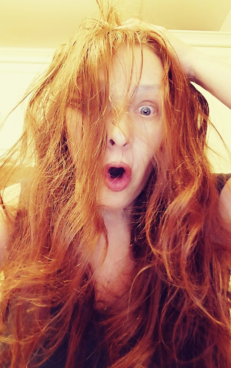 Села ,села на диету! скоро лето)))