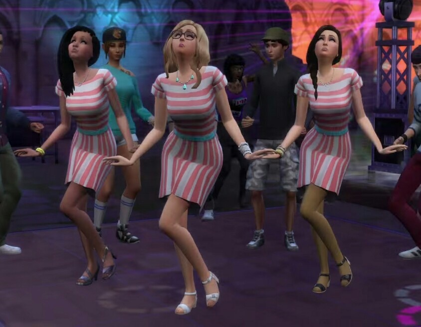 Изображения взяты с Yandex картинок