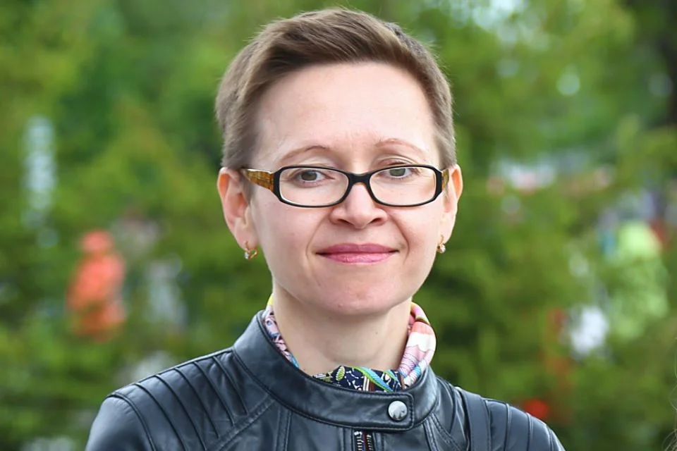 Дубовикова. Аня яхина. Аня яхина. Аня яхина. Дубовикова.