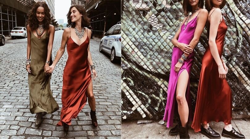 Есть еще в алом цвете, его нет на этих фото. 