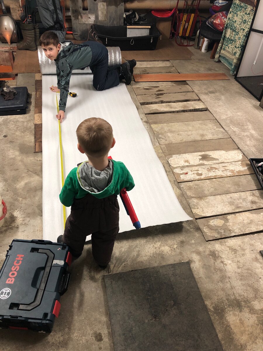 Буду Вам благодарен если Вы подпишитесь на канал и поставите лайк. Спасибо