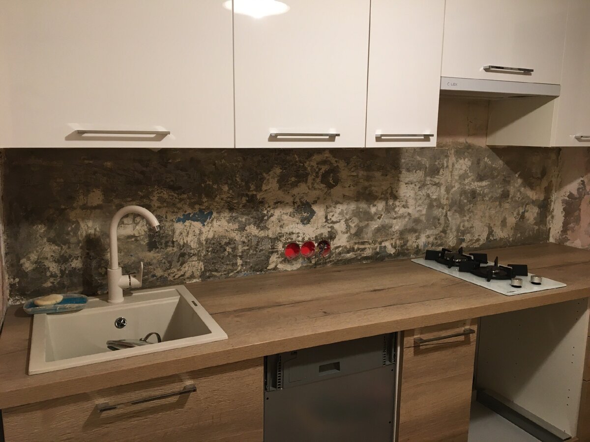 Фото: журнал "Оказия"