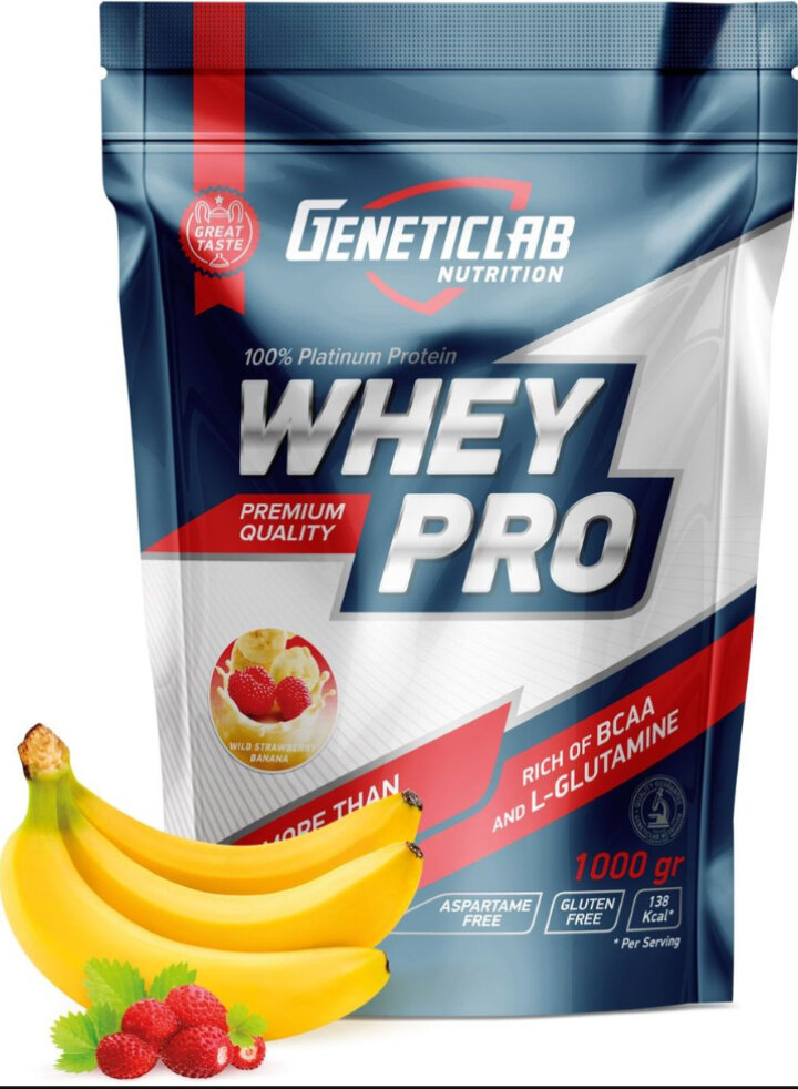 Яндекс картинки