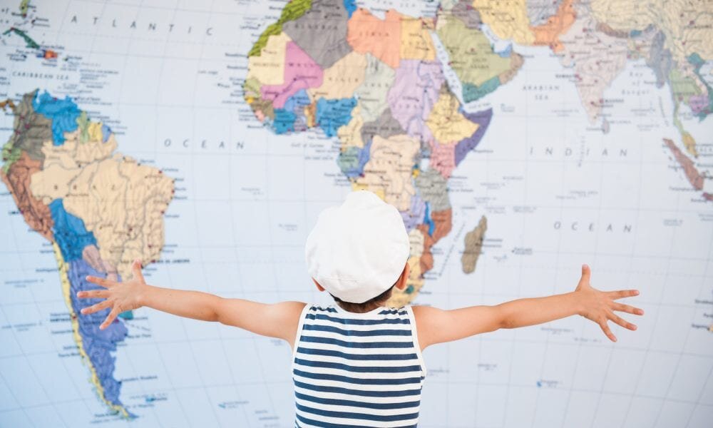 Источник фото ru.dreamstime.com