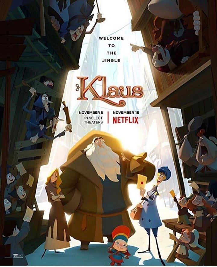 Рейтинг на Кинопоиске - 8.7