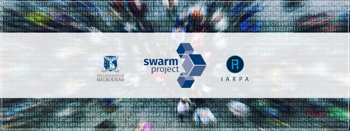 Источник: https://terrancraft.com/tag/swarm-project/