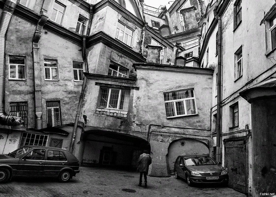 свинцовый круг