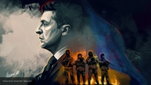 18.02.2020 11:02 280