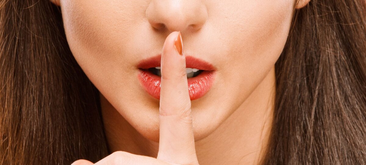 Источник фото: shereenmitwalli.com