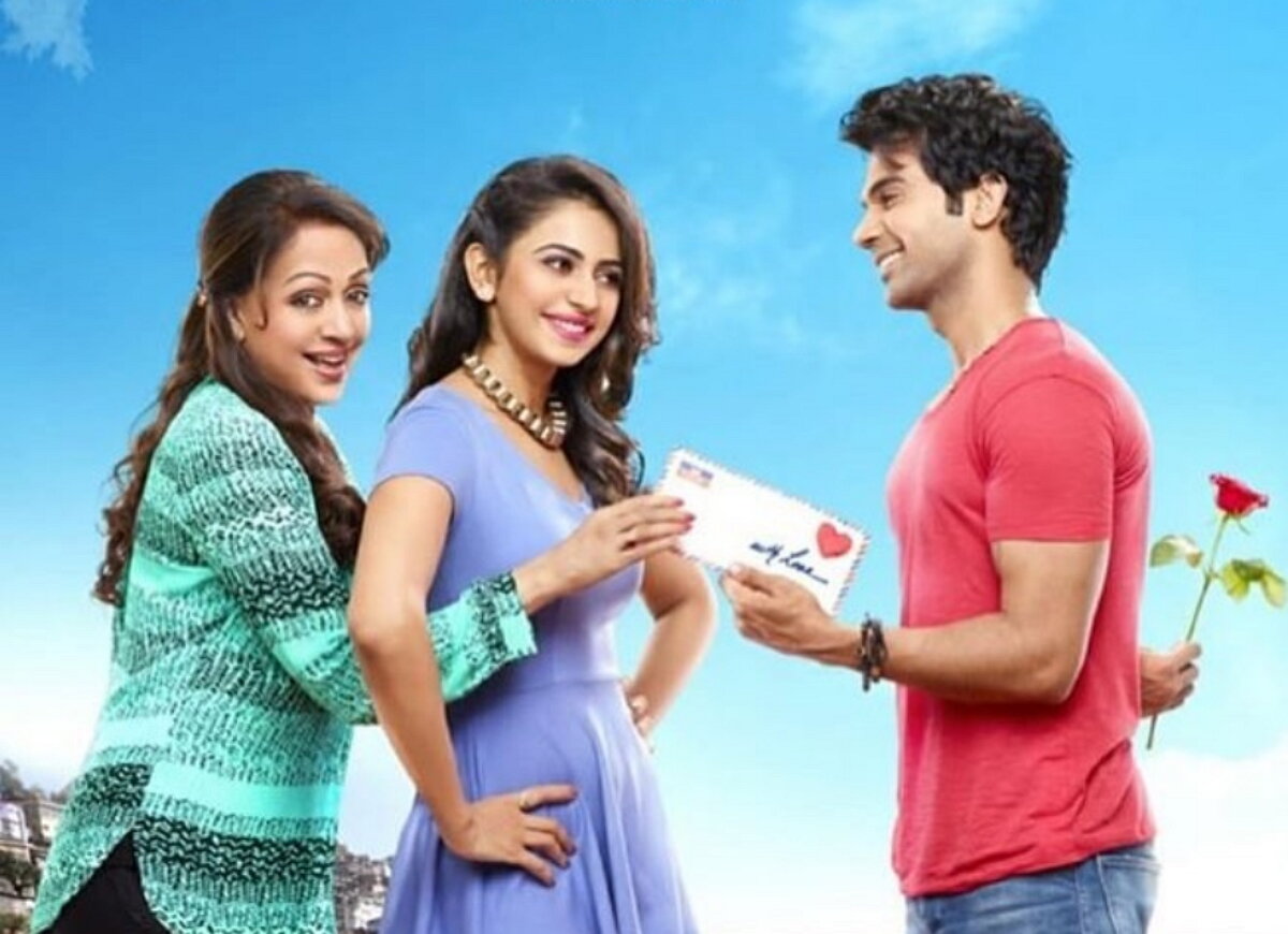 индийские комедии 2020. садулло тв индийские фильмы 2020. носильщик кино индия 2020. варун дхаван фильмы 2020. дьяволица abhinetri 2016.