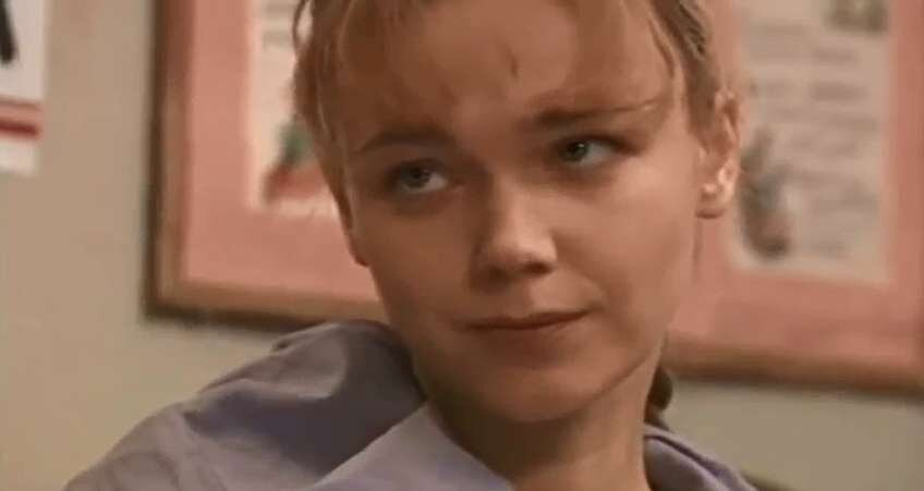 "Колечко с бирюзой" | фото: kino-teatr.ru