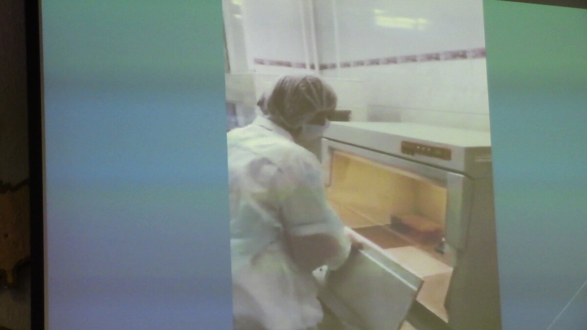 Фото: ФБУЗ "Центр гигиены и эпидемиологии в Челябинской области"