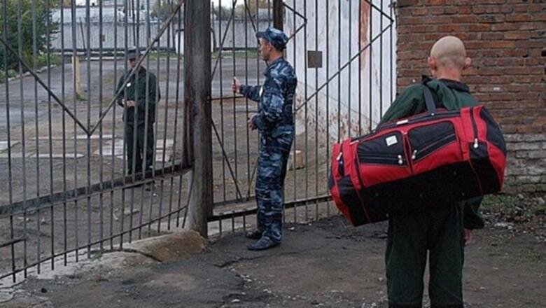 из открытых источников сети интернет