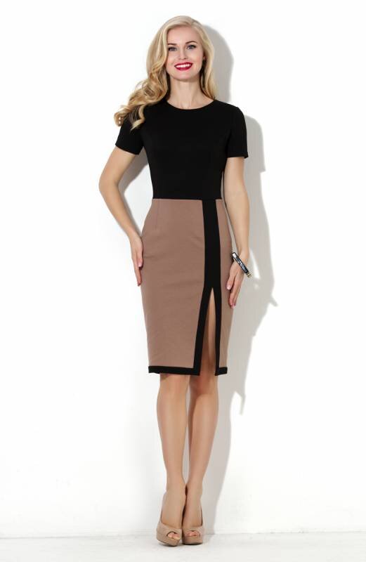 На самом деле так нельзя.