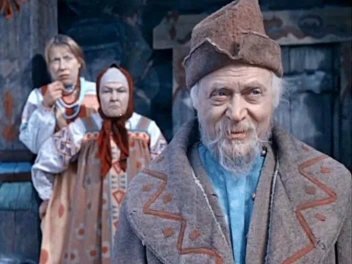 Возьми себя в руки! Do it!!!
