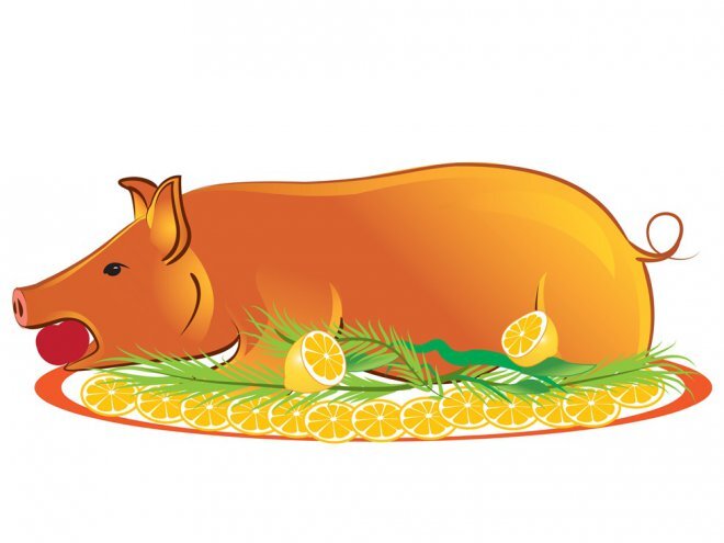 Из интернета