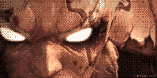 А ведь такой стратег пропадает)